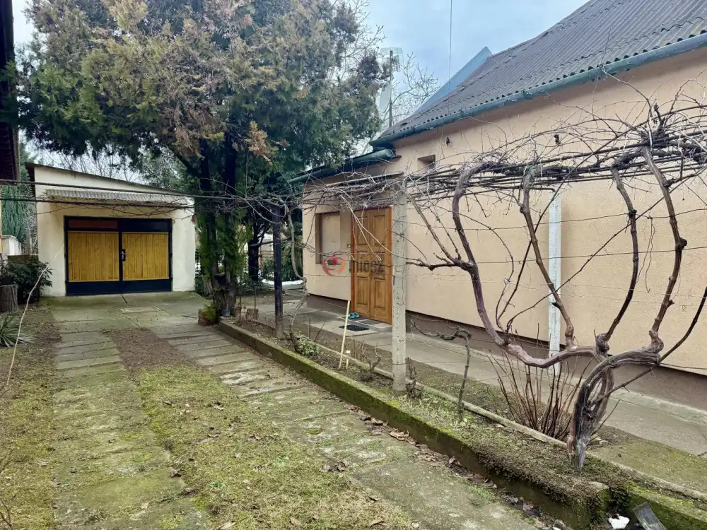 Komárom-Esztergom megye - Komárom