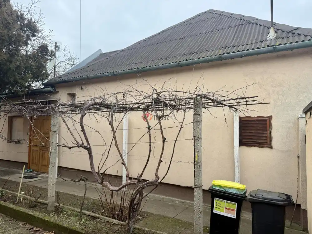 Komárom-Esztergom megye - Komárom