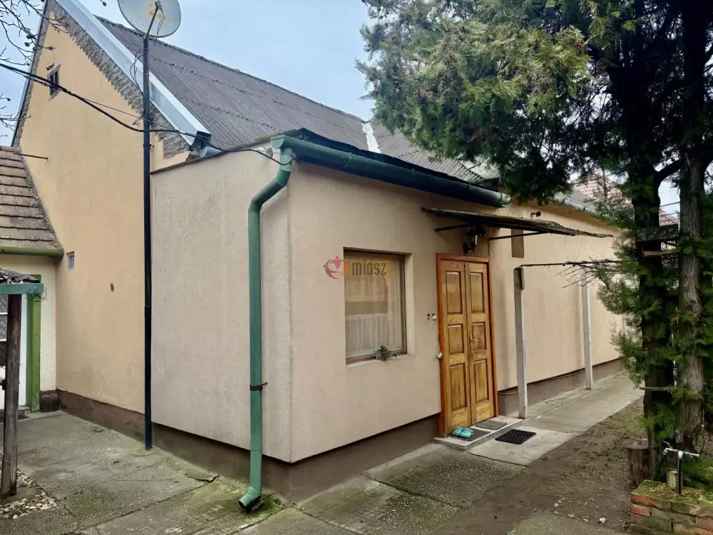 Komárom-Esztergom megye - Komárom