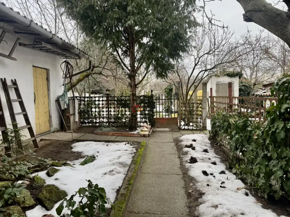 Komárom-Esztergom megye - Komárom