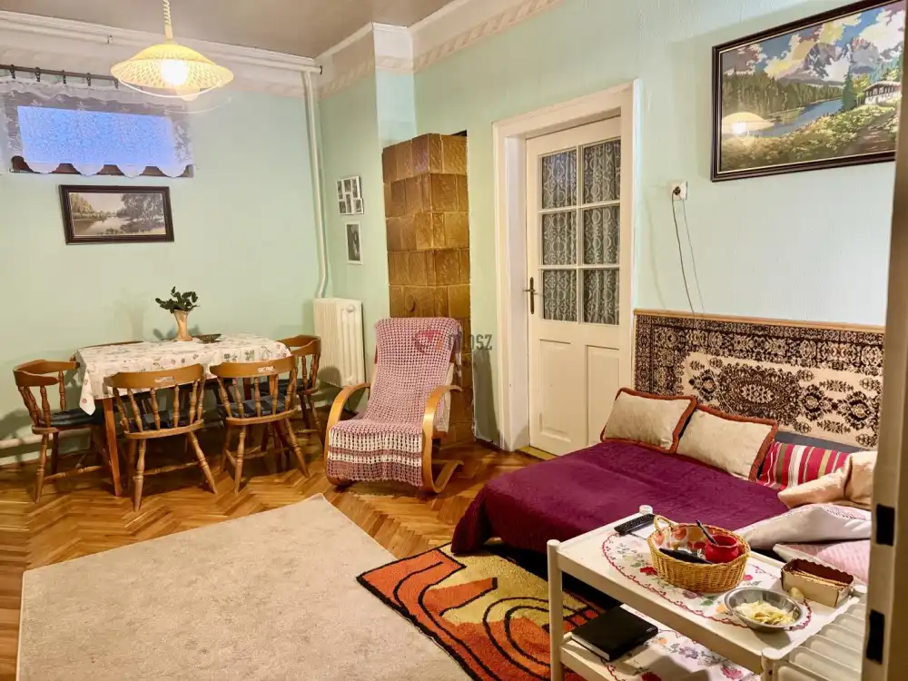 Komárom-Esztergom megye - Komárom