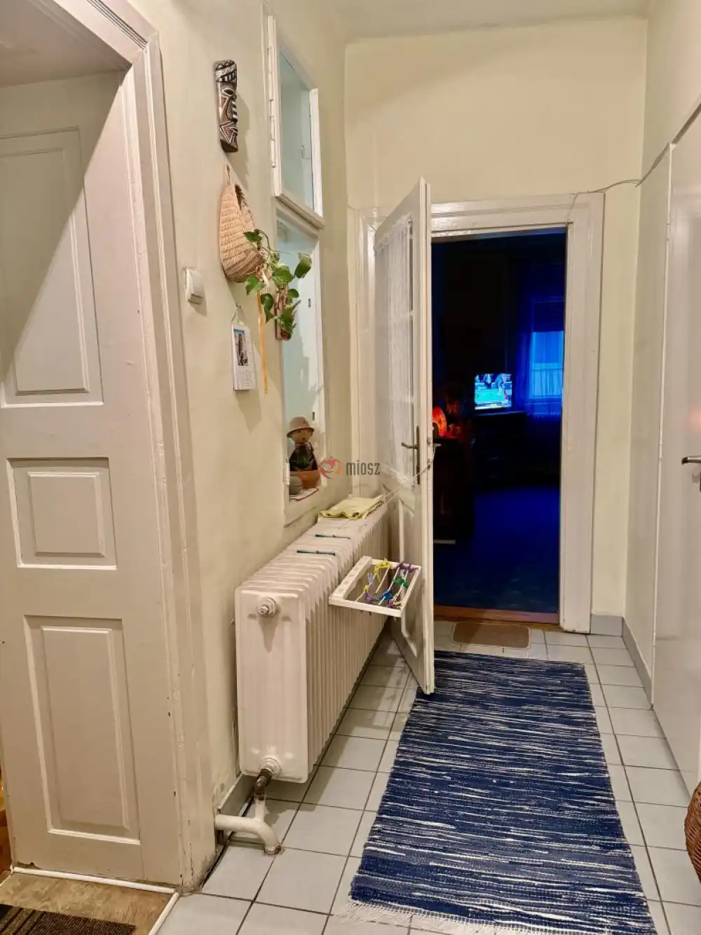 Komárom-Esztergom megye - Komárom