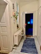 Komárom-Esztergom megye - Komárom