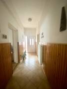 Komárom-Esztergom megye - Komárom