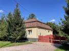Komárom-Esztergom megye - Komárom