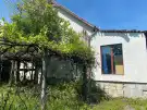 Komárom-Esztergom megye - Komárom