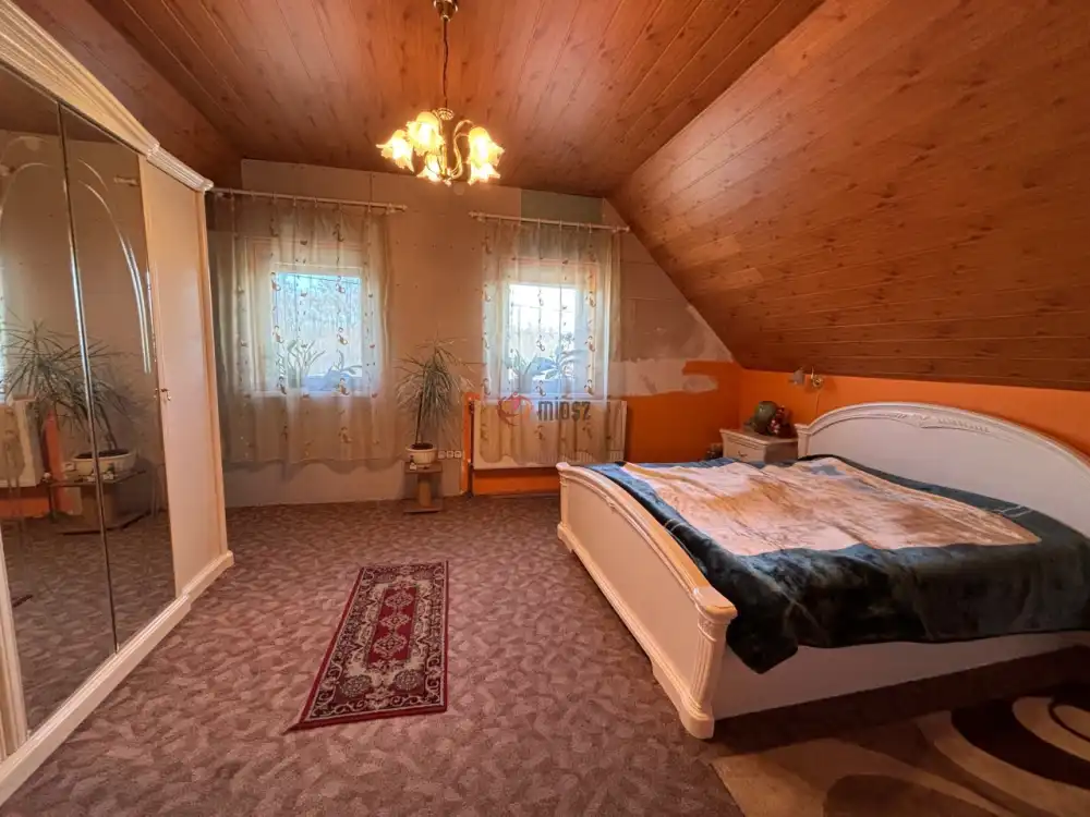 Komárom-Esztergom megye - Komárom