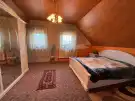 Komárom-Esztergom megye - Komárom