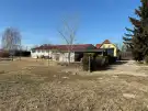 Komárom-Esztergom megye - Komárom