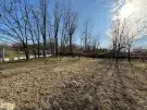 Komárom-Esztergom megye - Komárom
