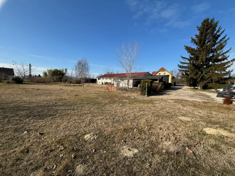 Komárom-Esztergom megye - Komárom