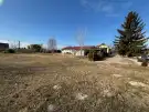 Komárom-Esztergom megye - Komárom