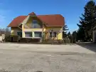 Komárom-Esztergom megye - Komárom