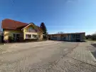 Komárom-Esztergom megye - Komárom