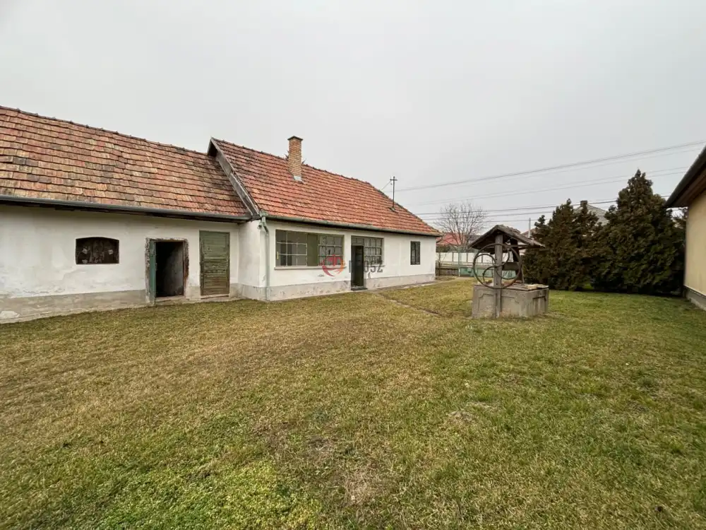 Komárom-Esztergom megye - Komárom