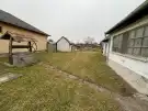 Komárom-Esztergom megye - Komárom