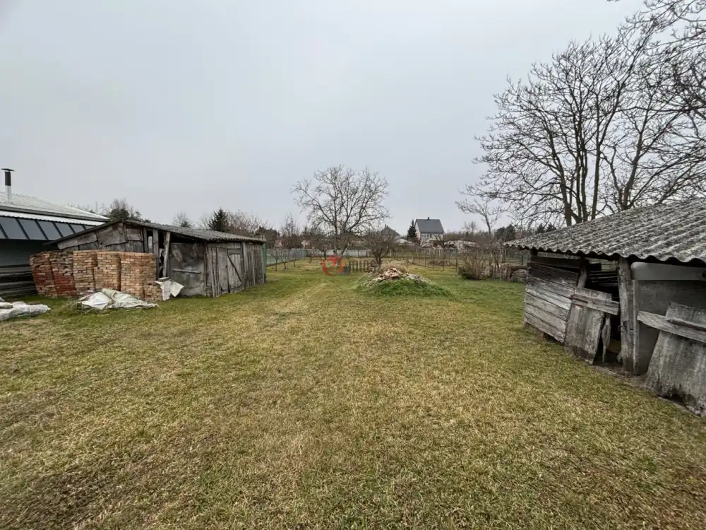 Komárom-Esztergom megye - Komárom