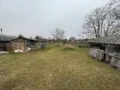 Komárom-Esztergom megye - Komárom