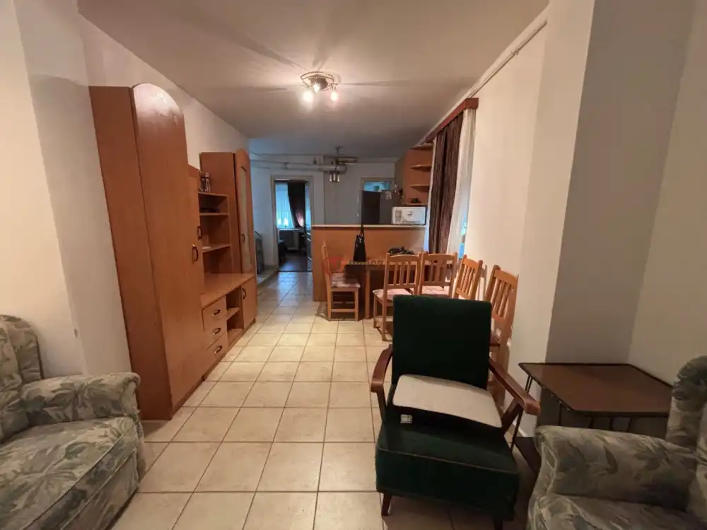 Komárom-Esztergom megye - Komárom