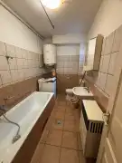 Komárom-Esztergom megye - Komárom