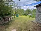 Komárom-Esztergom megye - Komárom
