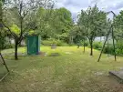 Komárom-Esztergom megye - Komárom