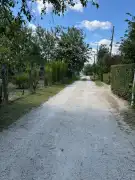 Komárom-Esztergom megye - Komárom