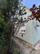 Komárom-Esztergom megye - Komárom