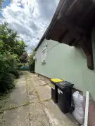 Komárom-Esztergom megye - Komárom