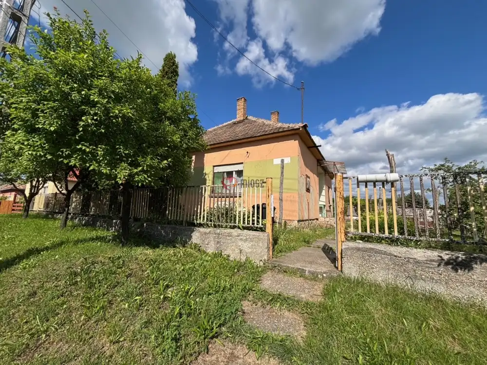 Komárom-Esztergom megye - Komárom