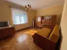 Komárom-Esztergom megye - Komárom
