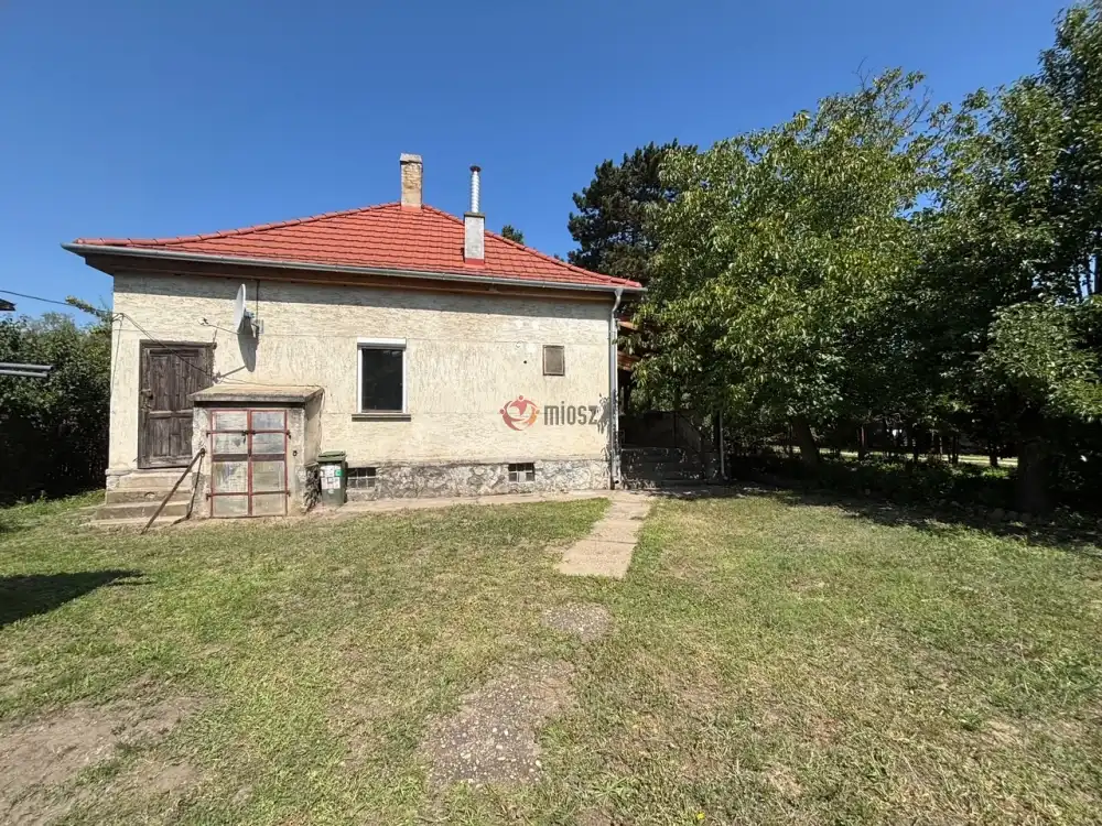 Komárom-Esztergom megye - Komárom