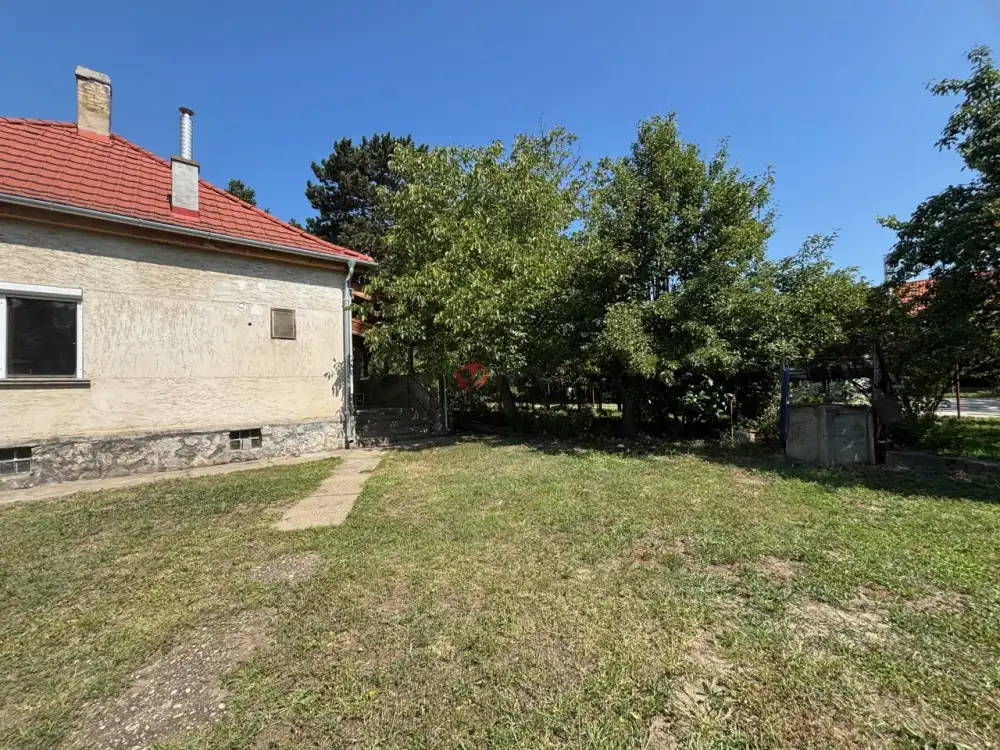 Komárom-Esztergom megye - Komárom