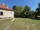 Komárom-Esztergom megye - Komárom