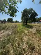 Komárom-Esztergom megye - Komárom