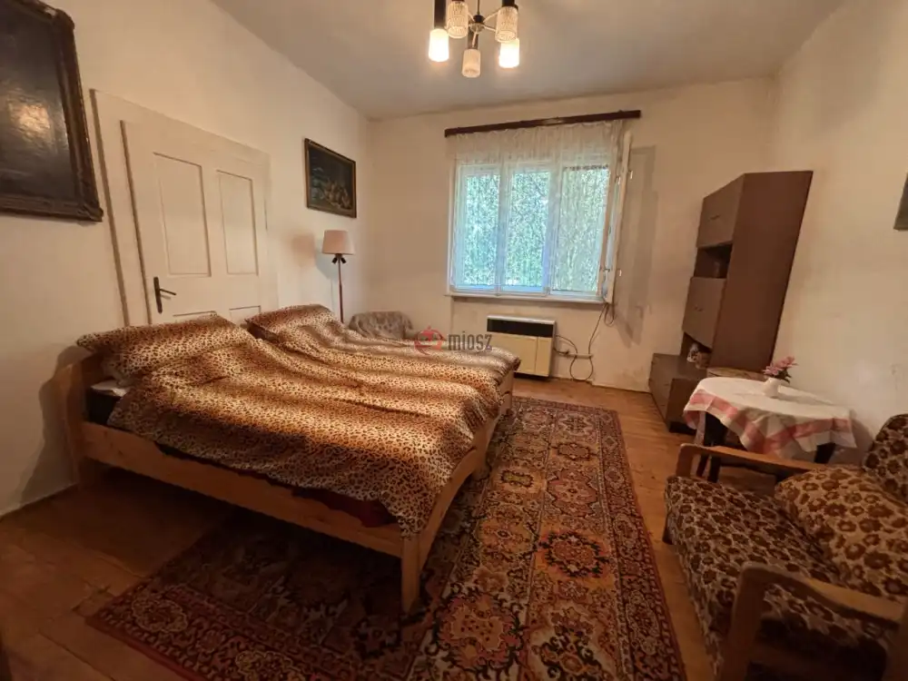 Komárom-Esztergom megye - Komárom