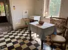 Komárom-Esztergom megye - Komárom