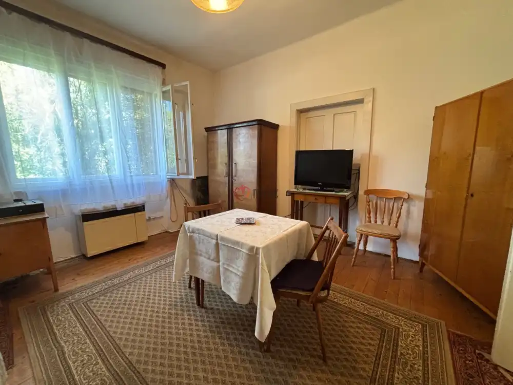 Komárom-Esztergom megye - Komárom