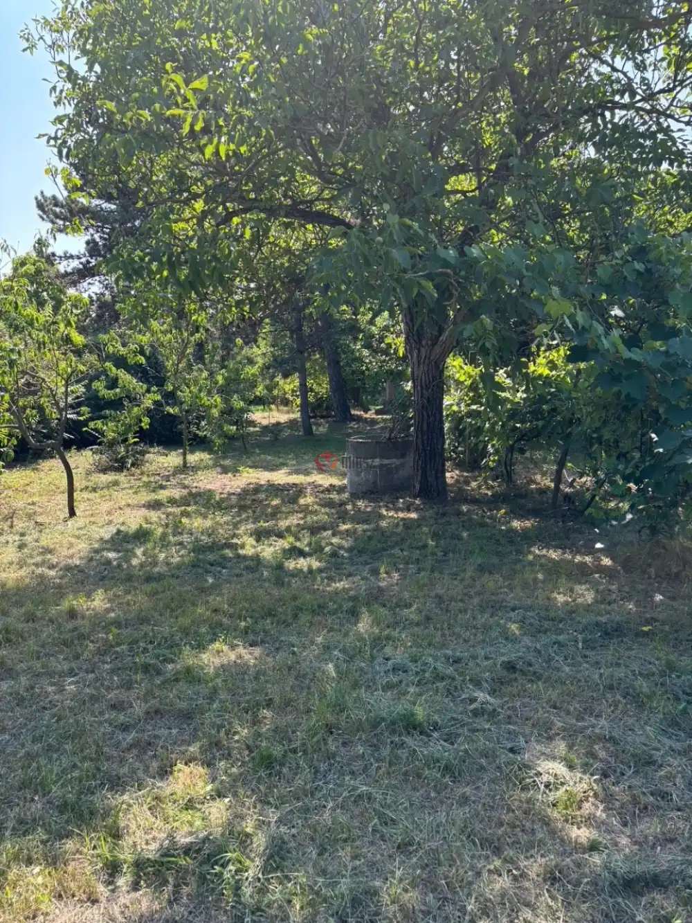 Komárom-Esztergom megye - Komárom
