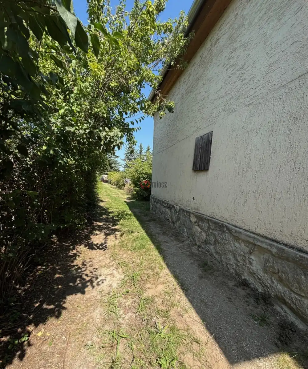 Komárom-Esztergom megye - Komárom