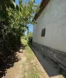 Komárom-Esztergom megye - Komárom