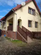 Vas megye - Körmend