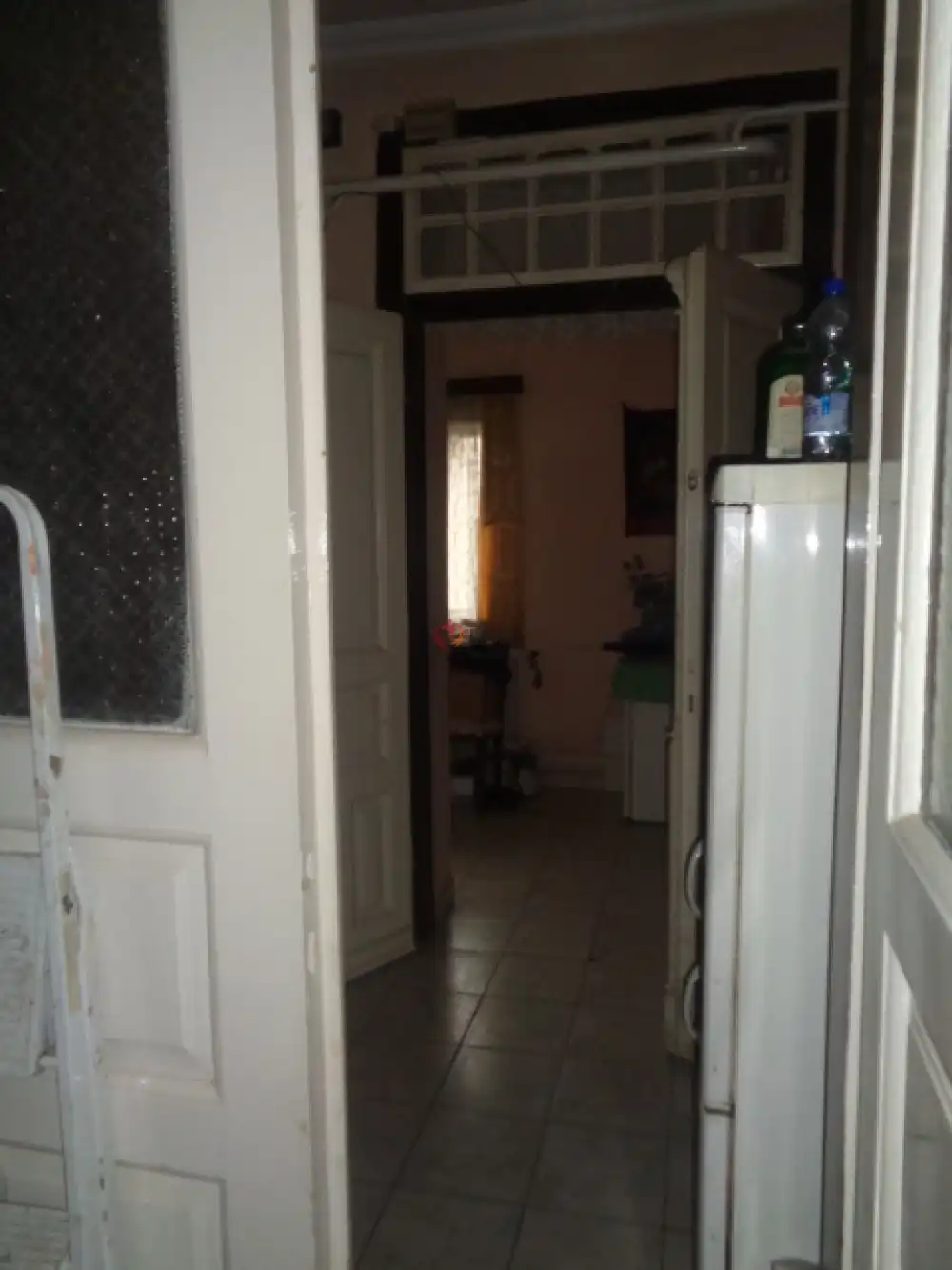 Vas megye - Körmend