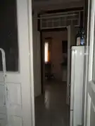 Vas megye - Körmend