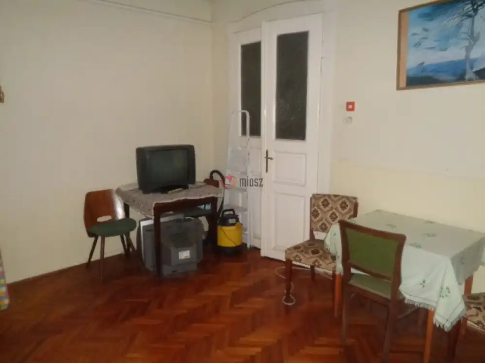 Vas megye - Körmend