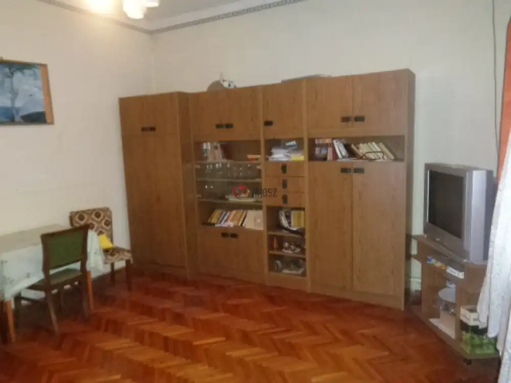 Vas megye - Körmend