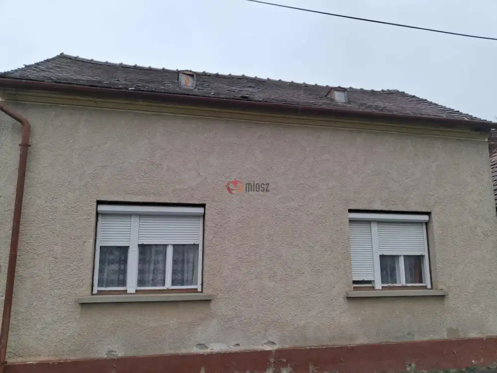 Vas megye - Körmend