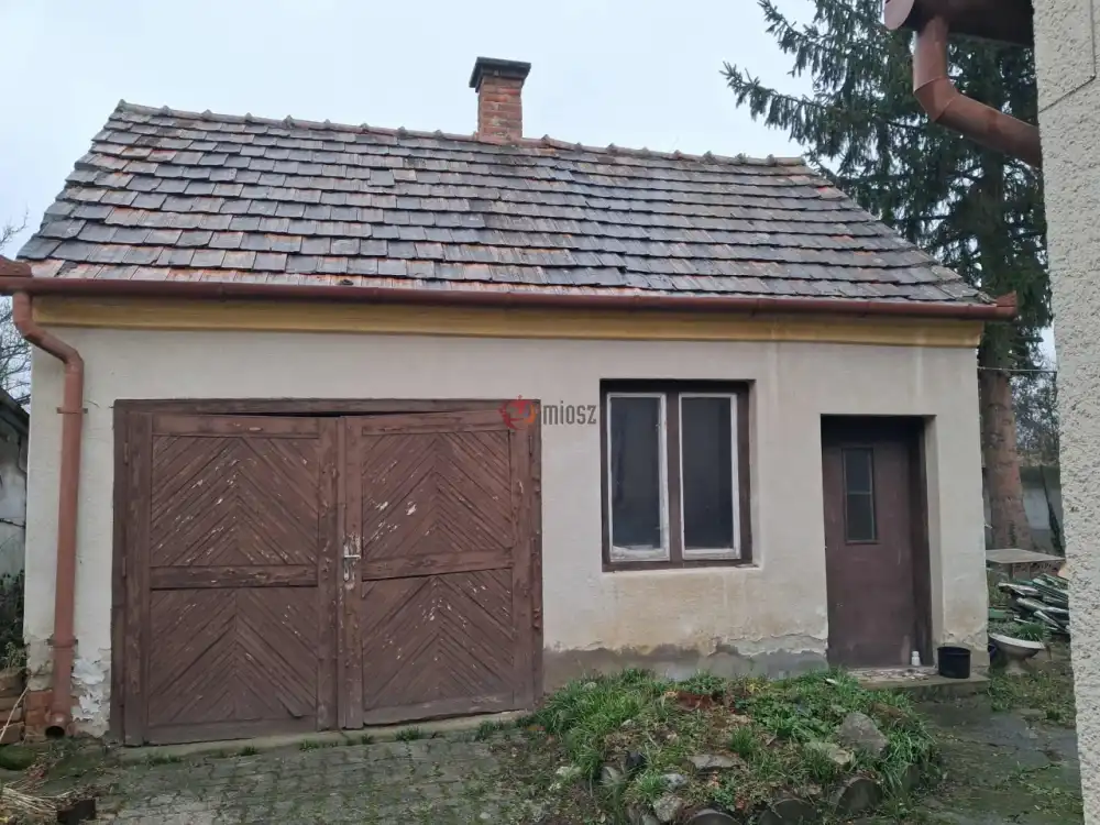 Vas megye - Körmend