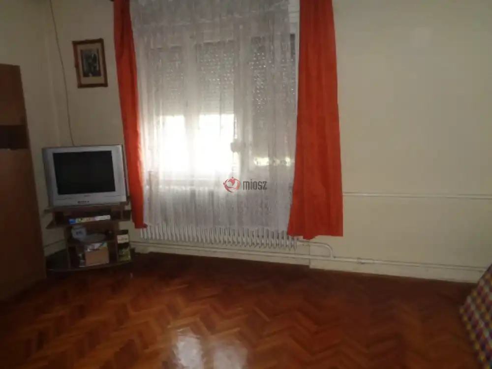 Vas megye - Körmend