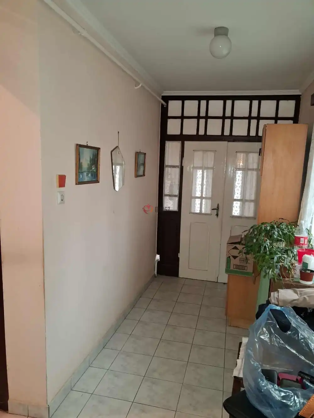 Vas megye - Körmend